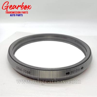 China Original CVT Transmission Belt Steel Fits For Chery Tiggo 8 Chery A3 E5 019CHA-1502529 26*12*4 for sale