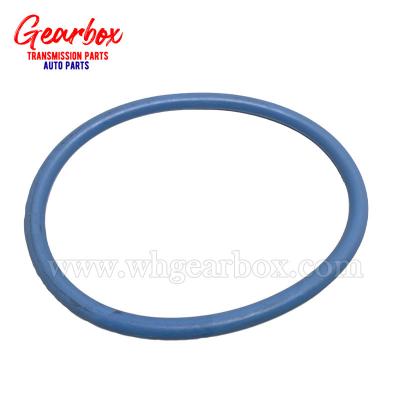 China A original PUMP SEAL GASOLINE GASOLINE factor T11-1106611 rubber band for Chery Tiggo3 T11 Tiggo 3 for sale