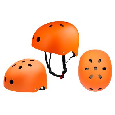 China Hot Sales High Quality DIRT Motorcycle Helmets Bike Helmet Outdoor Sport Helmet for sale