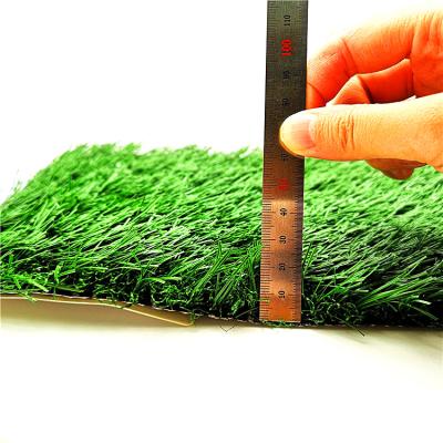 China 9500d Grass Artificial Grass For Plastic Carpet With Synthetic Lawn For Pet 4*25m/2*25m for sale