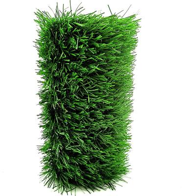 China indoor turf 30mm Synthetic Turf and outdoor artificial grass for dog pot 4*25m/2*25m for sale