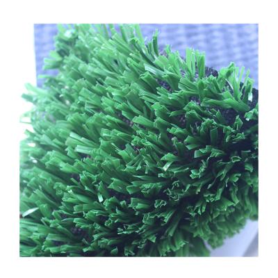 China 4x25 And 3x3 Basketball Court Floor Gym Turf Artificial Grass 4x25 And 2x25 For Cricket Field 4*25m / 2*25m for sale