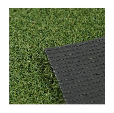 China Golf Field 12mm Putting Green Turf Golf Grass Carpet Artificial Turf For Golf Yard for sale