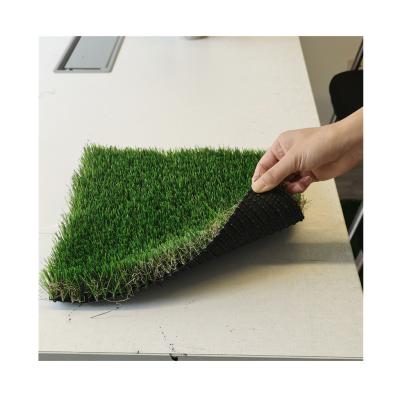 China Italy supplier badminton tennis french tabble artificial tile wholesal fake grass for balcony 4*25m/2*25m for sale