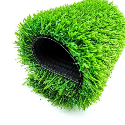 China PE 4 Meter Width Artificial Football Grass In Turkey Football Grass for sale