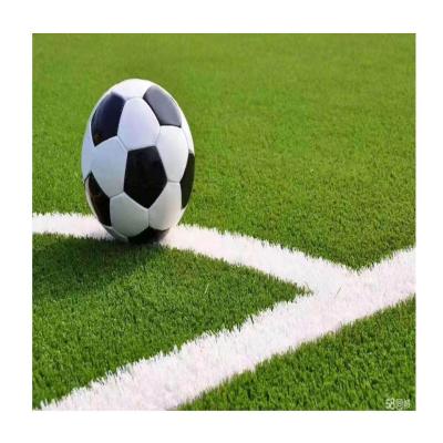 China Wholesale Soccer Field Soccer Grass For Artificial Football Sports Yard Turf for sale