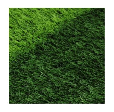 China natural grass in roll grass artificial turf landscaping synthetic turf china 4*25m / 2*25m for sale