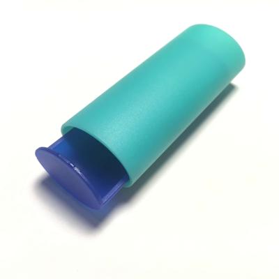 China OEM Plastic Manufacture Plastic Pill Box Travel for sale