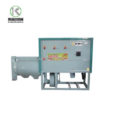 China Factory Africa hot sale popular maize grit making machine /wheat maize milling machine maize grinding machine for sale