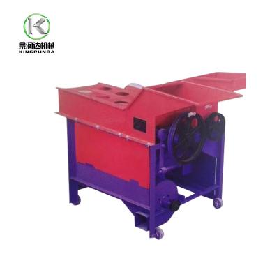 China Threshing maize maize milling machines for sale in Uganda price grain cleaning machine diesel maize milling machine for sale