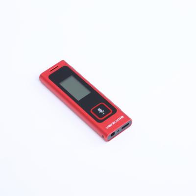 China Optional Noise Reduction Function USB Voice Recorder Memory Digital Voice Recording Pen for sale