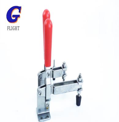 China Connection Adjusting Tether Shackle Push Pull Hook Sling 101a Toggle Sling for sale