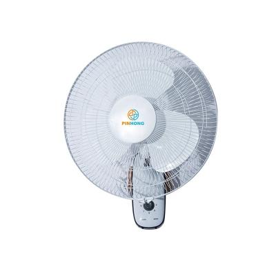 中国 SWING Newest China 2022 Hot Selling 16 Inch Oscillating 3 Speed ​​Setting Cool Wall Mounted Fan 販売のため