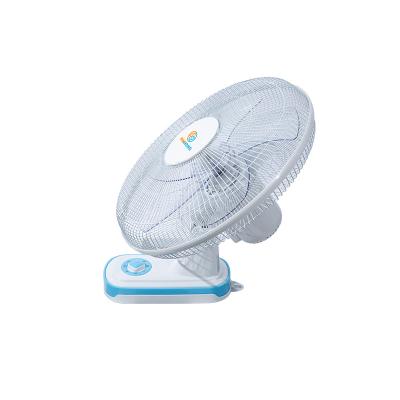 China China Factory Supply High Quality SWING 16 18 Inch Oscillating 3 Speed ​​Setting Cool Wall Mounted Fan for sale