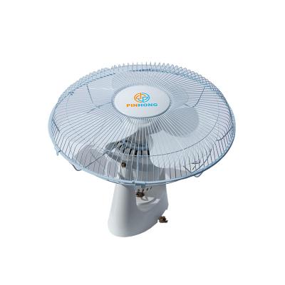 中国 SWING 2022 Wall Fan China CB Hot Selling 16 Inch CE Cool Cool Wall Mounted 販売のため