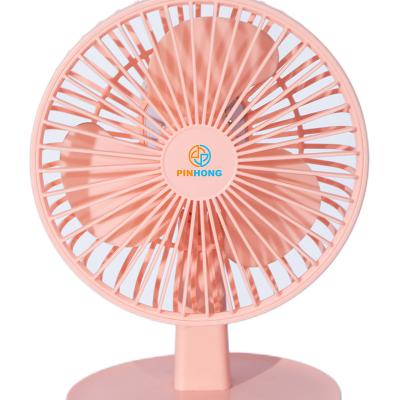 China CE CB Adjustable Hot Sale Electric Cooler Fan 3 Speed ​​Air Cooling Fan Mini Tabletop Fan Good Prices zu verkaufen