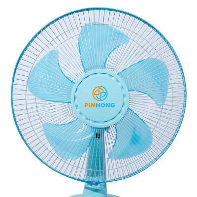 China 3 Speed ​​Electric Motor AC 220V Home Appliance Cooler Air Cooling Fan 220V CE Portable Adjustable CB Table Fan Newest Low Price Hot Sale for sale