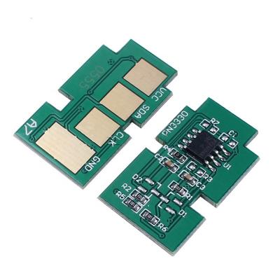 China Compatible Laser Printer Drum Reset Chip 101R00555 For Xeroxs Phaser 3330 WorkCentre 3335 3345 Drum Unit Chip Resetter for sale