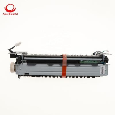 China Good Quality RM2-2585-000 Fuser Unit Apply To Flow MFP M527 M506 M507 MFP M527 M528 M501 Printer Parts RM2-2585-000 FM1-W154-000 RM2-5679-000CN FM1-V151 HP LaserJet Enterprise for sale