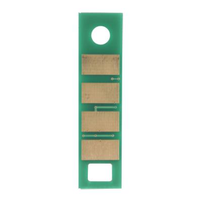 China Compatible DL-420E Compatible Drum Unit Chip For Printer Pantum M7100 P3010 M6700 M6800 Drum Unit Chip for sale