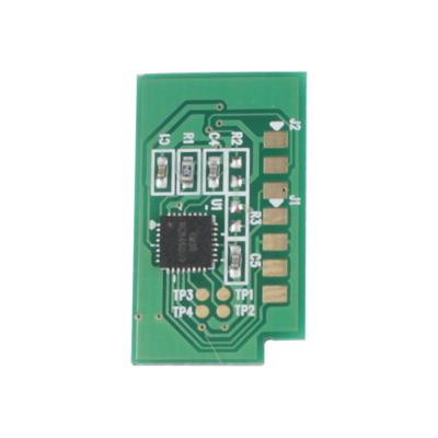 China TL-420E Compatible Compatible Toner Chip For Pantum P3300DW M6700D M7100DN M6800 M7300FDW Printer Cartridge Chip for sale