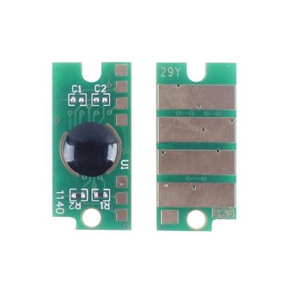 China 100% Compatible Drum Reset Chip For VersaLink B400 Image Unit B405 65K 101R00554 for sale