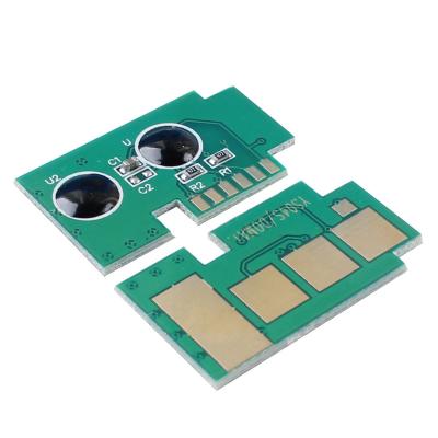 China 100% Compatible cartridge chips for Sam. CLP-415N 470 475 1404 1454 1810 1860 4195 toner chip reset CLT-504S for sale