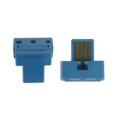 China Compitable Cartridge Resetter Chip For Sharp MX3070 3570 5070 6070 3050 3550 4050 4070 5050 6050 MX-60FT for sale