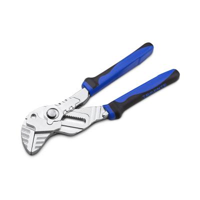 China Assembly 180mm tear off pliers for sale