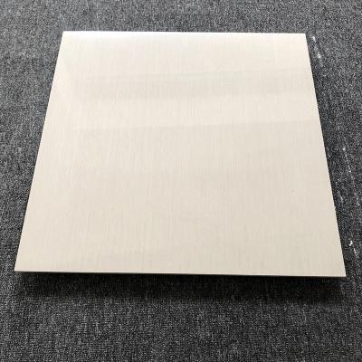 China Modern Glazed Metallic Bedroom Tiles Full Glazed Polished Porcelain Glazed Floor Tiles For Bedroom And Living Room for sale