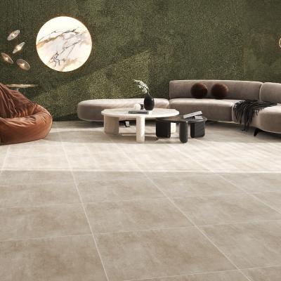 China Modern Ceram Flooring Rustic Porcelain Tiles 800x800mm Pavimento Gres Anti Slip Ceramic Floor Tiles for sale