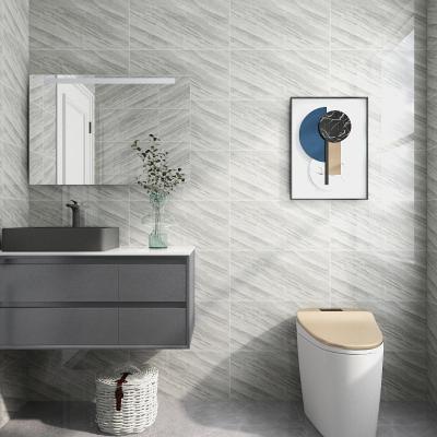 China China Good Quality Modern Bathroom 300*600mm Interior Ceramic Wall Tiles for sale