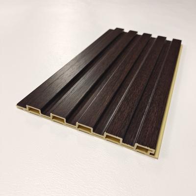 China POGOR Free Sample Modern OEM Manufacturer Modular Wall Panel System Design Wall Panel OEM Service for sale