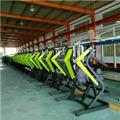 Verified China supplier - Guangzhou Qido Fitness Equipment Co., Ltd.