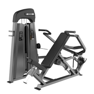 China Universal Professional Biceps Training Machine Customized Strength Training Gym Fitness Equipment for sale