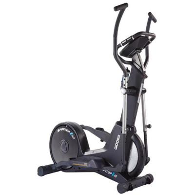 China Factory Outlet Universal Commercial Elliptical Workout Equipment Custom QIDO Trainer Fitness Machine for sale