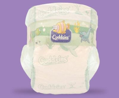 China Good Quality Printed Baby Diapers Cheap Disposable Baby Diaper From China Manufacturer Baby Diapers for sale