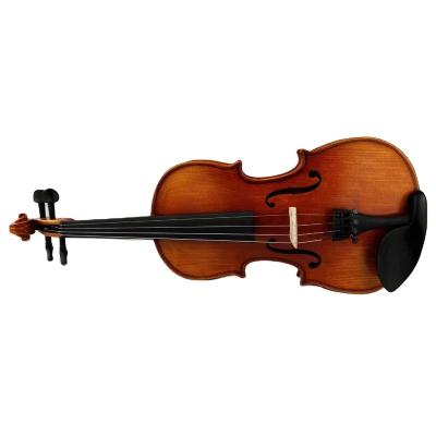 China On his thirty-one 4/4 professional violin of varnish handmade maple for sale