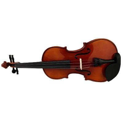 China 4/4 Student Flawless High Quality Wholesale Normal Solid Wood Violin for sale