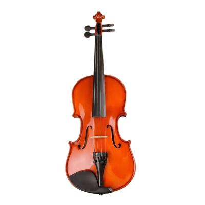 China Flawless Multifunctional Packaging Machinery Brazil Wooden China 1 Violin Cases For Sale for sale