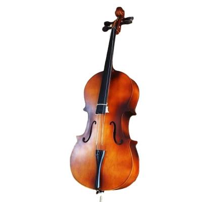 China Universal plywood flame plywood cello at a low price for sale