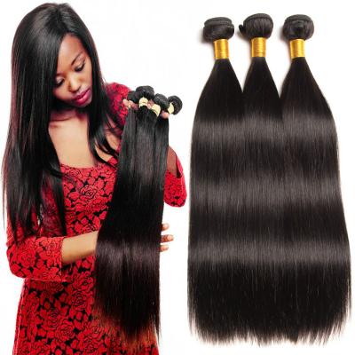 China Fashion Straight Hair Extension Wholesale Vendors Long Straight Black Hair Wigs Tape for sale