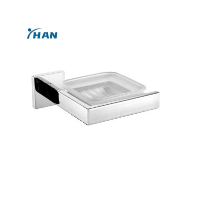 China Modern 20202Multiple specifications can be selected without punching and easy to install soap dish for sale