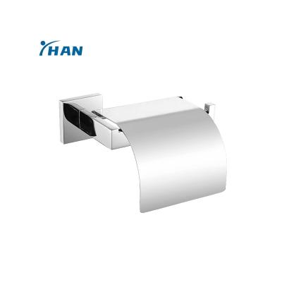 China Traditional 2022Multi-specification selection can be customized high quality and low price Paper holder for sale