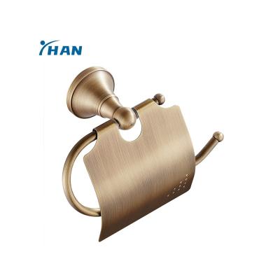 China Traditional The new first-time quality is sturdy free of punching creative simple and atmospheric Paper holder for sale