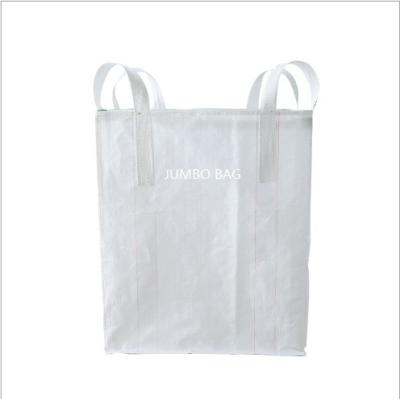 China FIBC High quality PP Jumbo Bag china 1 ton 1.5ton 2ton bulk bag FIBC bulk bags for sale