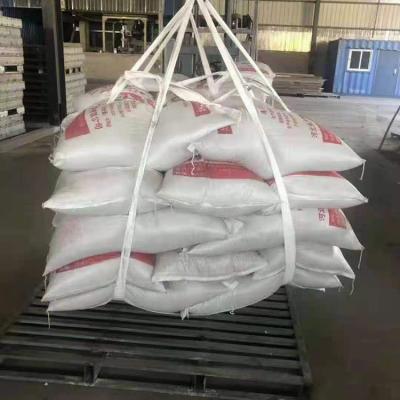 Κίνα Super Sack Sand Cement Lifting Soft Bottom Fibc Soft tray Sling Pallets Bag 1.5ton 2ton προς πώληση