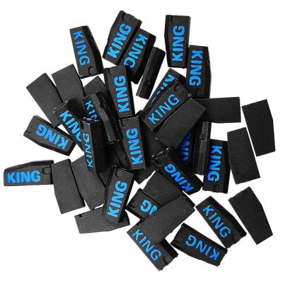 China Original Car Key JMD King Chip For Handy Baby For 46/4C/4D/G/T5 Chip JMD Star Value for sale