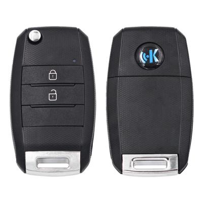 China PVC KEYDIY B Series B19 2/3/41 Button Remote Control For KD900 KD-X2 mini KD URG200 KD-900+ KD-X2 mini KD for sale