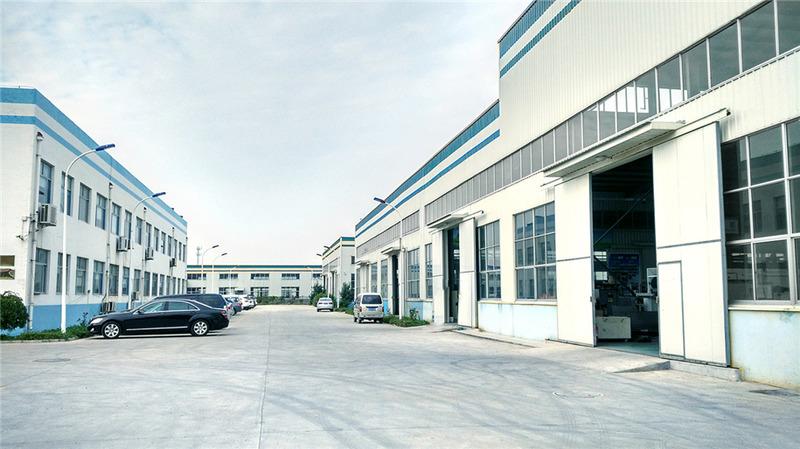 Verified China supplier - Zhuhai Cotowins Gifts & Crafts Manufacturing Co., Ltd.